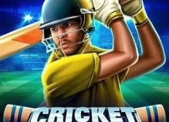 Cricket Heroes эмулятор